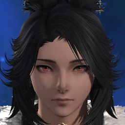 L'eon' Tia