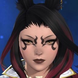 Yelras Ymir