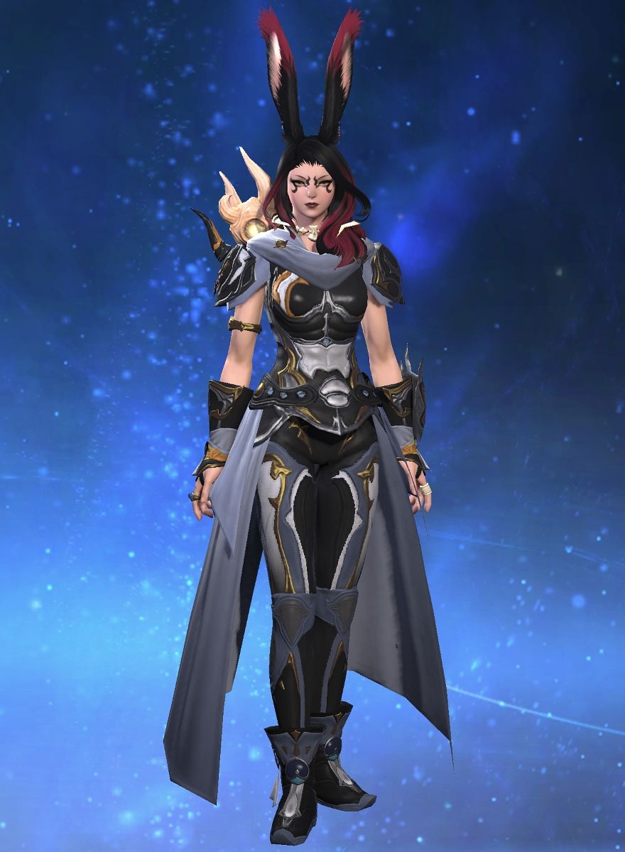 Yelras Ymir