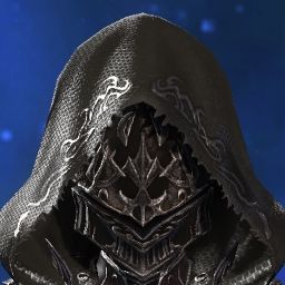 Ahorra Hawk