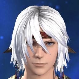 Adachi_Ame's Avatar