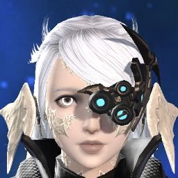 Maru Maro