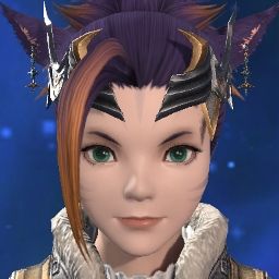 CrazyWes's Avatar