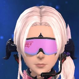 huzisaki's Avatar