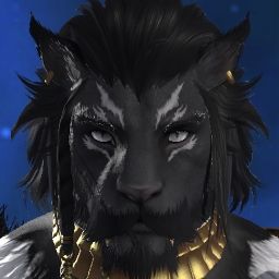 Beardy Hrothgar