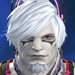 bothetwo's Avatar