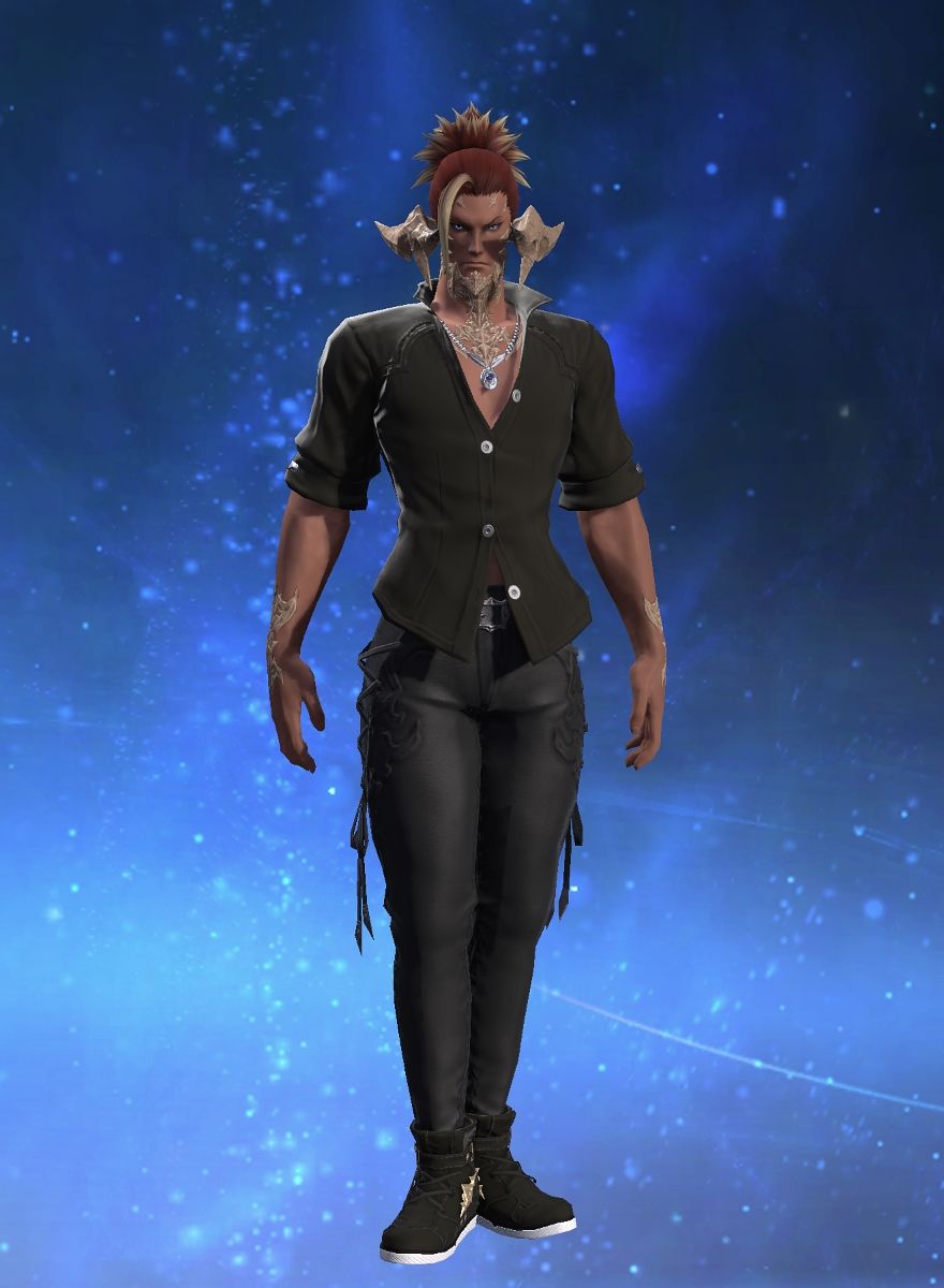 Xain Thalyjasi