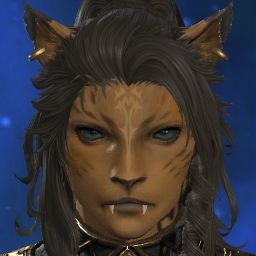 Serashen Shinwa