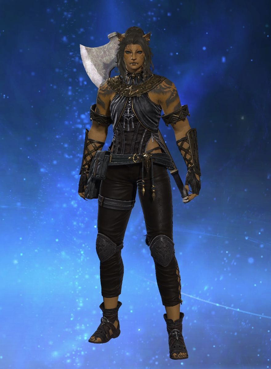 Serashen Shinwa