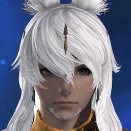 Mikh'li Molkoh
