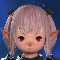 Tataru' Taru'
