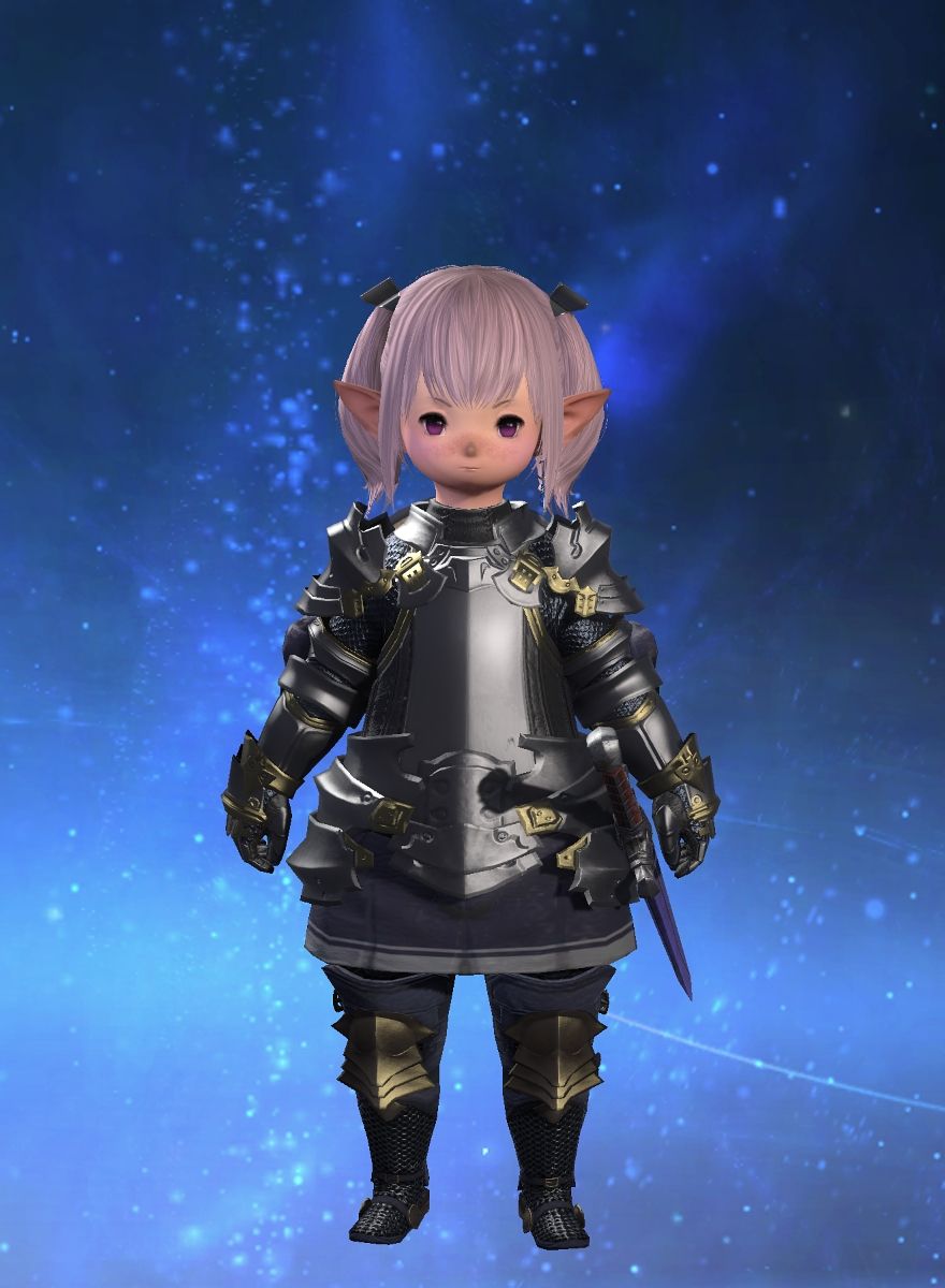 Tataru' Taru'