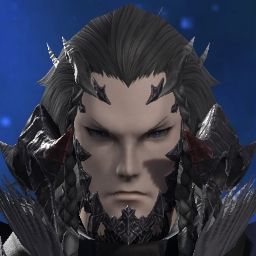 Warnat Darkfang