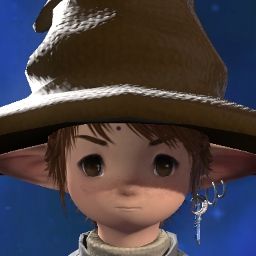 Snufkin Wirtanen