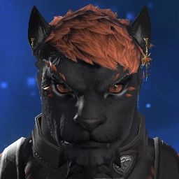 Kainn Dark