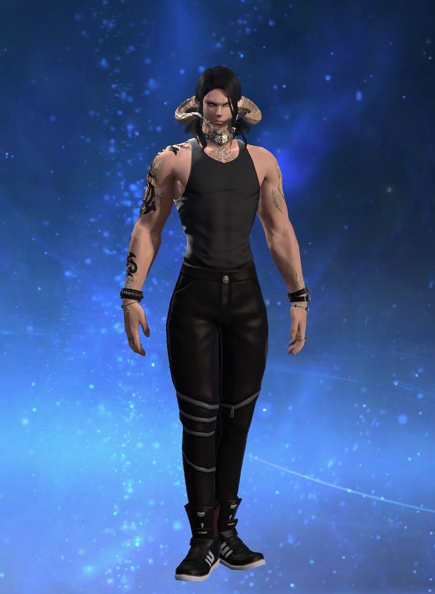 Kainn Dark