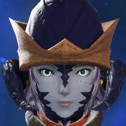 Bellamy Rockwyrm