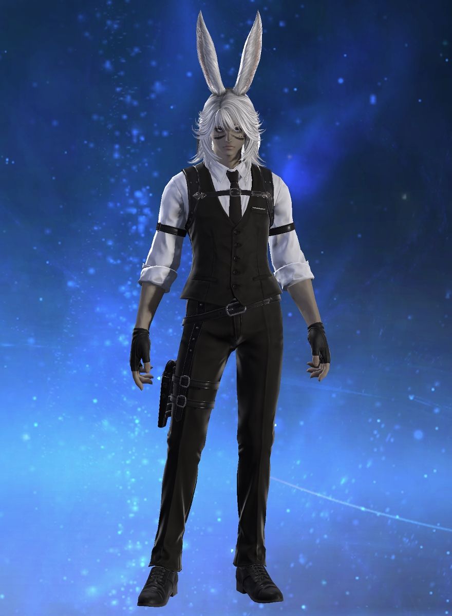 Valon Lamura