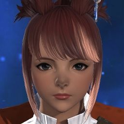 Lh-ourson's Avatar
