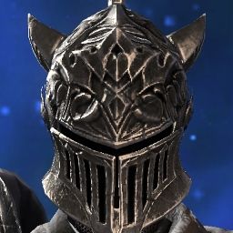 E' Jusana