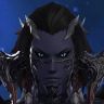 SynValdyn's Avatar