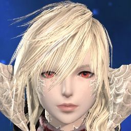 RheaRandall's Avatar