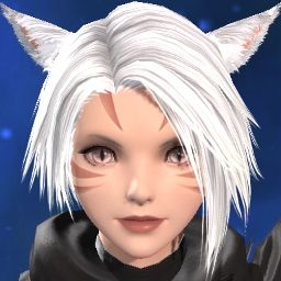 Aehtna's Avatar