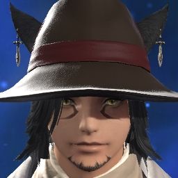 Varin Tia