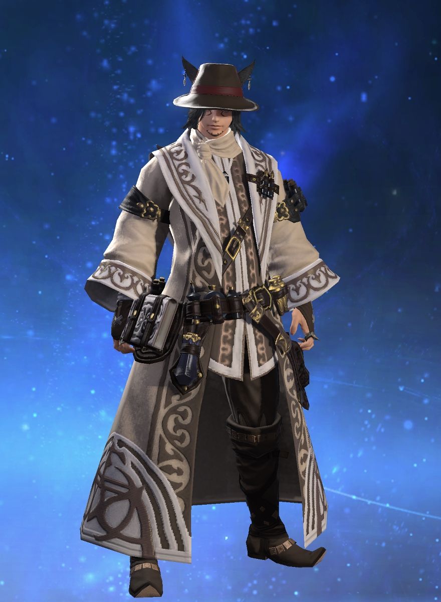 Varin Tia