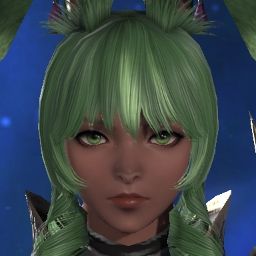 Lunaris Moonbeam