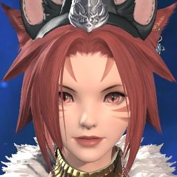 Basic Miqote