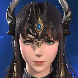 Rira Ice