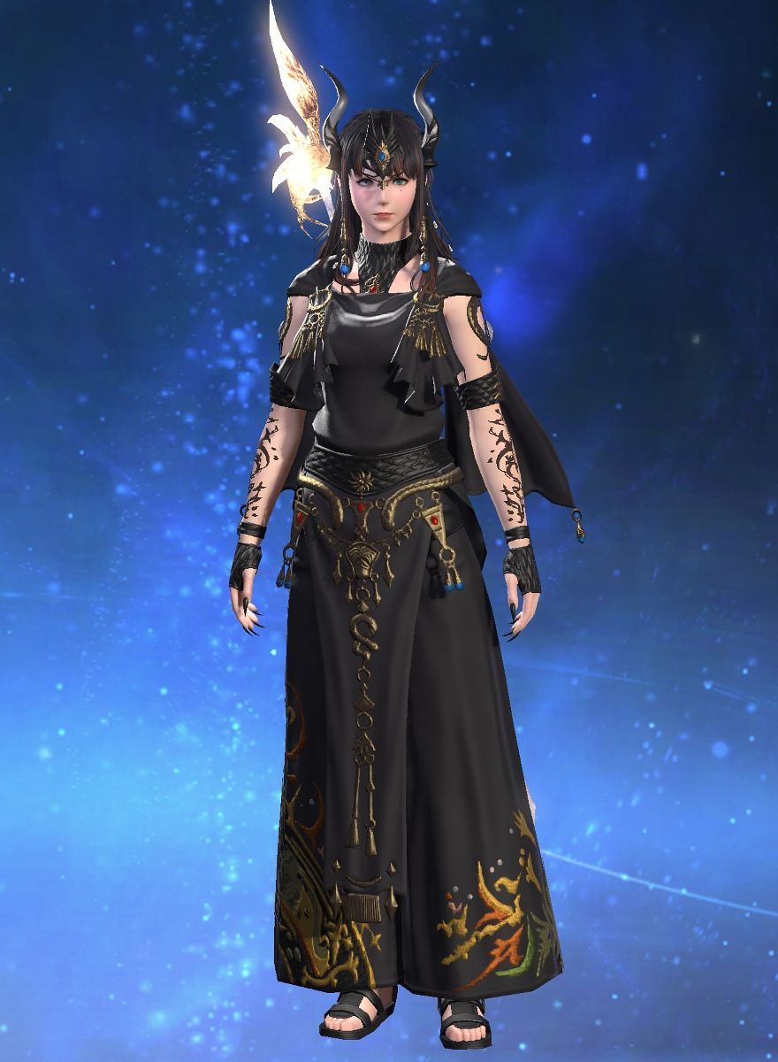 Rira Ice