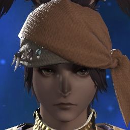Delsin Rowe