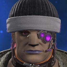 SethokTor's Avatar