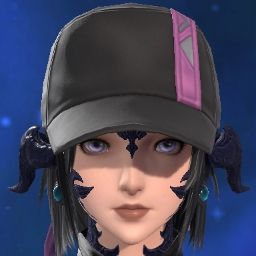 Sakura Nova