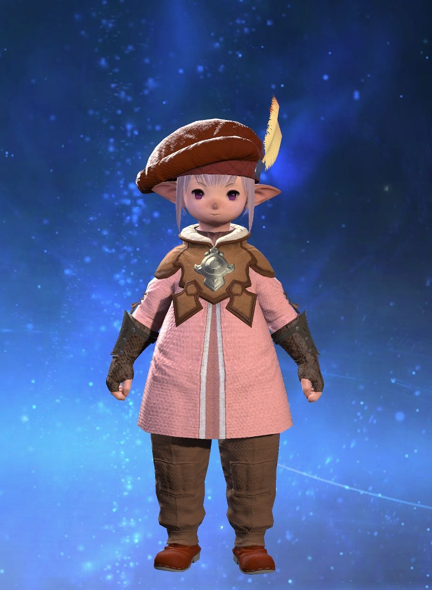 Tataru' Taru'