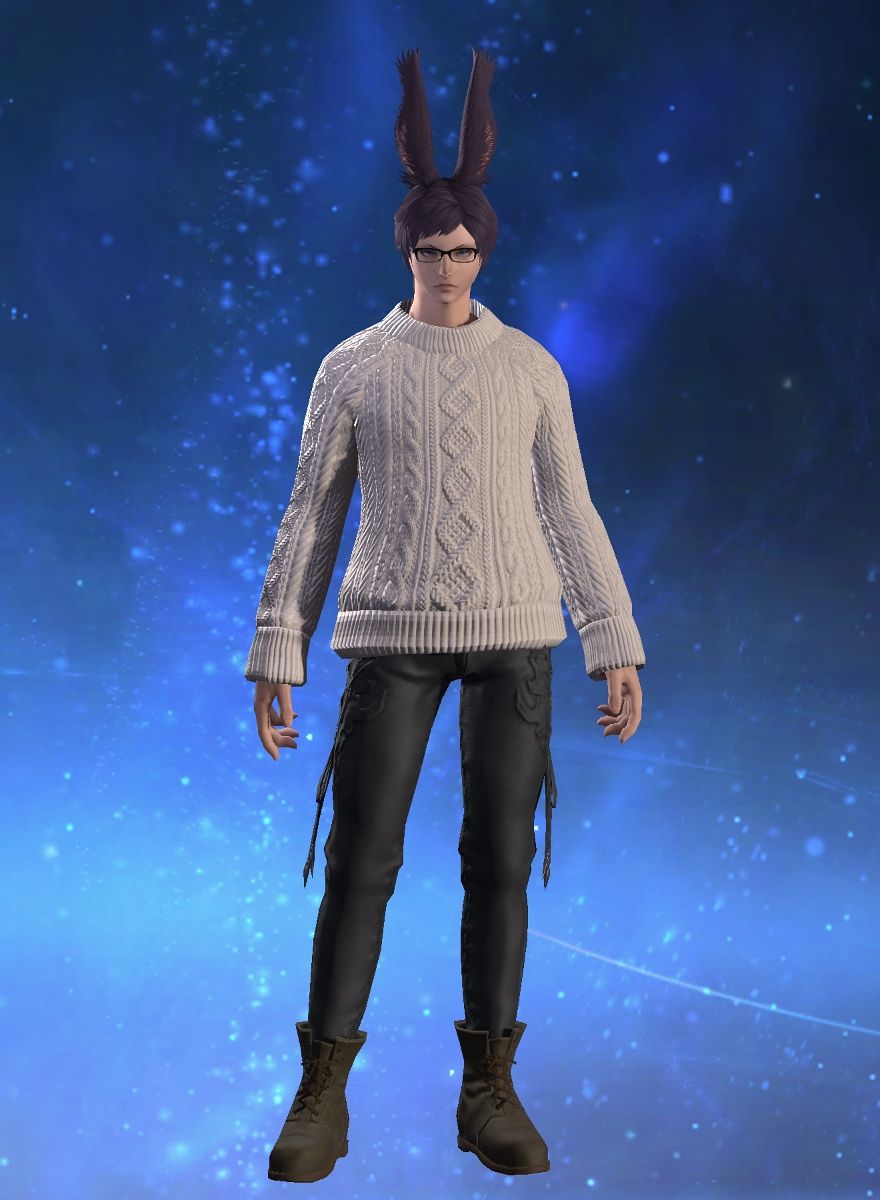 Sakkyo Urabito