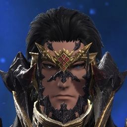 Dragoneye Swordheart