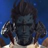 Outsoba's Avatar
