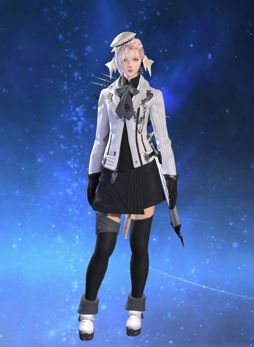 Akayuri Horo