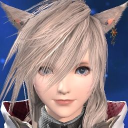 Kiyora Popuri