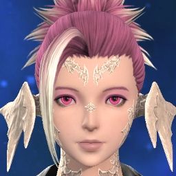 Soul Noname
