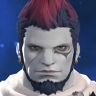 Zen Roegadyn