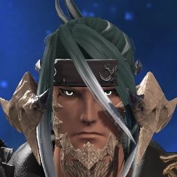 Jeremy008's Avatar