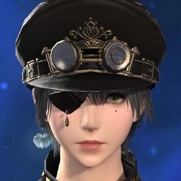 Medican's Avatar
