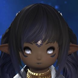 Popoto Ul-poto