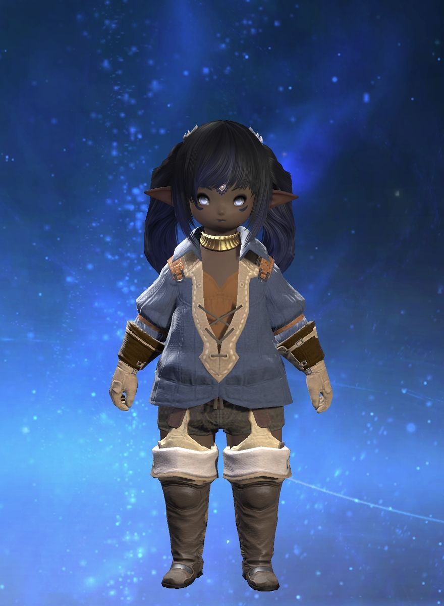 Popoto Ul-poto