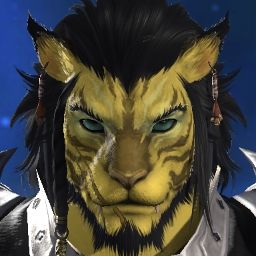 Xantius Shin'thior