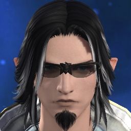 Erigon Skire